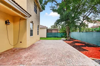 4940 Egret Place, Coconut Creek, FL 33073 - Photo 71