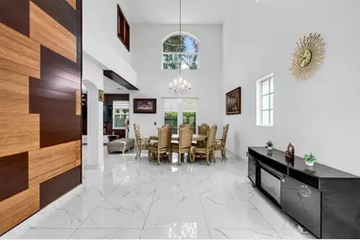 4940 Egret Place, Coconut Creek, FL 33073 - Photo 11