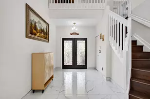 4940 Egret Pl, Coconut Creek, FL 33073 - Photo 5