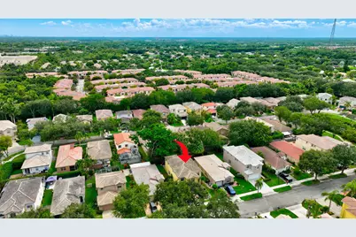 4940 Egret Place, Coconut Creek, FL 33073 - Photo 79