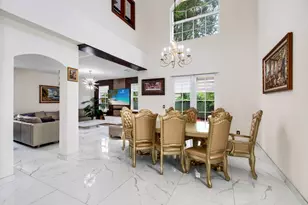 4940 Egret Pl, Coconut Creek, FL 33073 - Photo 11