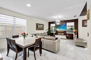 4940 Egret Pl, Coconut Creek, FL 33073 - Photo 25