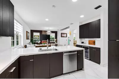 4940 Egret Place, Coconut Creek, FL 33073 - Photo 23