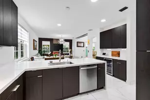 4940 Egret Pl, Coconut Creek, FL 33073 - Photo 23