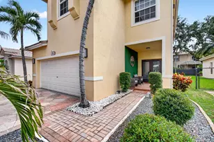 4940 Egret Pl, Coconut Creek, FL 33073 - Photo 3