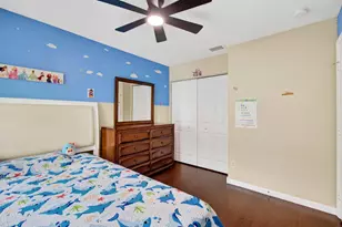 4940 Egret Pl, Coconut Creek, FL 33073 - Photo 51