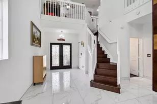 4940 Egret Pl, Coconut Creek, FL 33073 - Photo 7