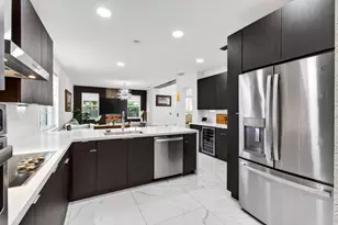 4940 Egret Pl, Coconut Creek, FL 33073 - Photo 21