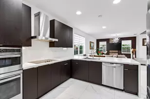 4940 Egret Pl, Coconut Creek, FL 33073 - Photo 19