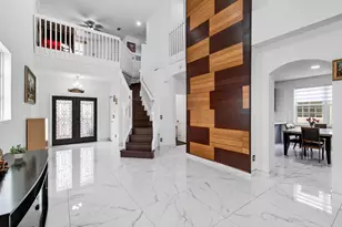 4940 Egret Pl, Coconut Creek, FL 33073 - Photo 13