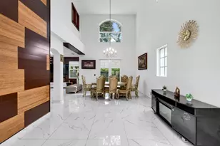 4940 Egret Pl, Coconut Creek, FL 33073 - Photo 9