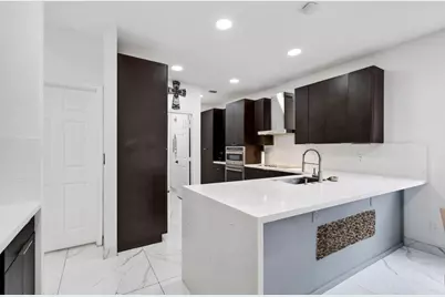 4940 Egret Place, Coconut Creek, FL 33073 - Photo 17