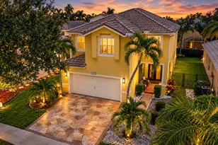 4940 Egret Pl, Coconut Creek, FL 33073 - Photo 3
