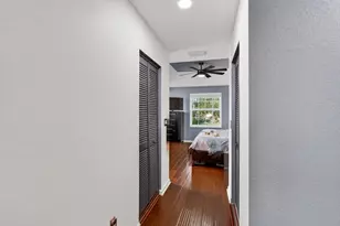 4940 Egret Pl, Coconut Creek, FL 33073 - Photo 67
