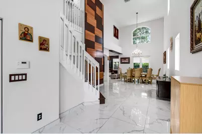 4940 Egret Place, Coconut Creek, FL 33073 - Photo 9