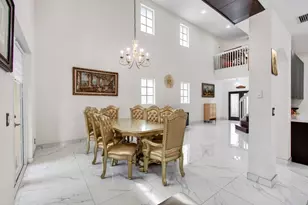 4940 Egret Pl, Coconut Creek, FL 33073 - Photo 31