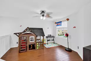 4940 Egret Pl, Coconut Creek, FL 33073 - Photo 41