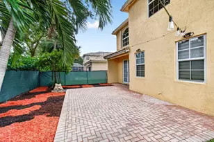 4940 Egret Pl, Coconut Creek, FL 33073 - Photo 73