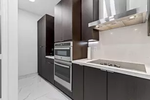4940 Egret Pl, Coconut Creek, FL 33073 - Photo 17