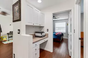 4940 Egret Pl, Coconut Creek, FL 33073 - Photo 45
