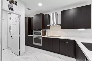 4940 Egret Pl, Coconut Creek, FL 33073 - Photo 17