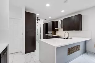 4940 Egret Pl, Coconut Creek, FL 33073 - Photo 15