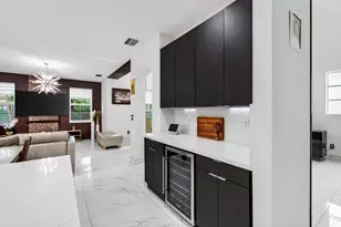 4940 Egret Pl, Coconut Creek, FL 33073 - Photo 25