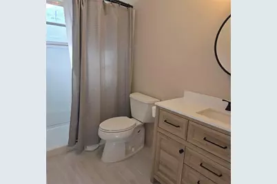 5385 Lakefront Boulevard #A, Delray Beach, FL 33484 - Photo 15