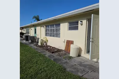 5385 Lakefront Boulevard #A, Delray Beach, FL 33484 - Photo 21