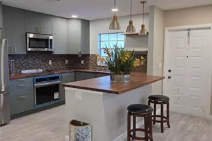 5385 Lakefront Blvd, Delray Beach, FL 33484 - Photo 3