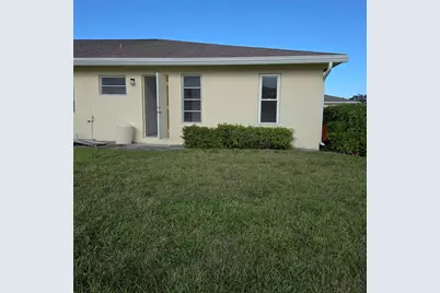 5385 Lakefront Boulevard #A, Delray Beach, FL 33484 - Photo 23