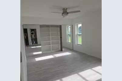 5385 Lakefront Boulevard #A, Delray Beach, FL 33484 - Photo 13