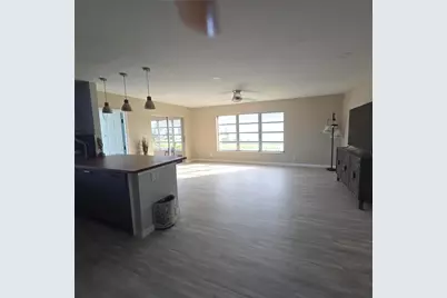 5385 Lakefront Boulevard #A, Delray Beach, FL 33484 - Photo 11