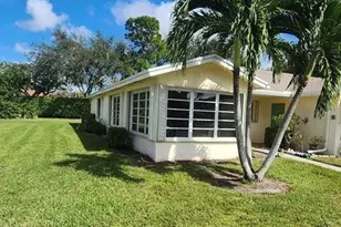 5385 Lakefront Blvd, Delray Beach, FL 33484 - Photo 1