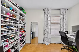 8565 Boca Glades Blvd W, Boca Raton, FL 33434 - Photo 31