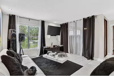 8565 Boca Glades Boulevard W #F, Boca Raton, FL 33434 - Photo 7