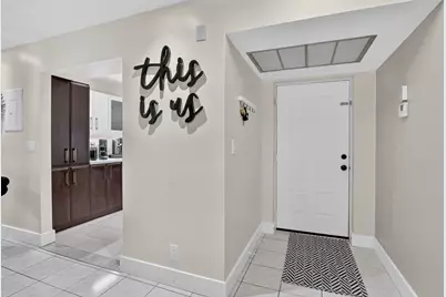 8565 Boca Glades Boulevard W #F, Boca Raton, FL 33434 - Photo 5