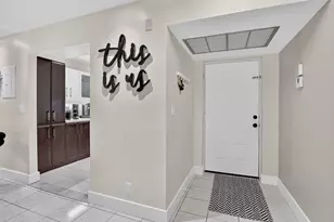 8565 Boca Glades Blvd W, Boca Raton, FL 33434 - Photo 5