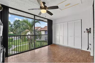8565 Boca Glades Boulevard W #F, Boca Raton, FL 33434 - Photo 33