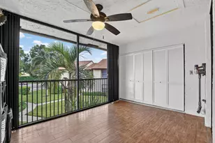 8565 Boca Glades Blvd W, Boca Raton, FL 33434 - Photo 33
