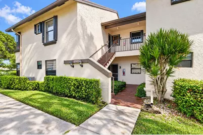 8565 Boca Glades Boulevard W #F, Boca Raton, FL 33434 - Photo 3