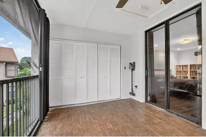 8565 Boca Glades Boulevard W #F, Boca Raton, FL 33434 - Photo 35