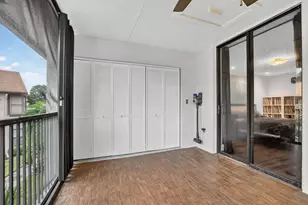 8565 Boca Glades Blvd W, Boca Raton, FL 33434 - Photo 35