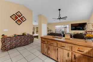 4941 NW 83rd Ave, Lauderhill, FL 33351 - Photo 9