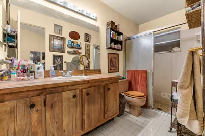 4941 NW 83rd Avenue, Lauderhill, FL 33351 - Photo 19