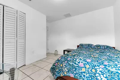 4941 NW 83rd Avenue, Lauderhill, FL 33351 - Photo 21
