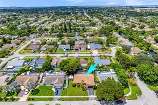 4941 NW 83rd Ave, Lauderhill, FL 33351 - Photo 35
