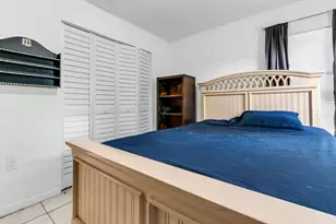 4941 NW 83rd Ave, Lauderhill, FL 33351 - Photo 25