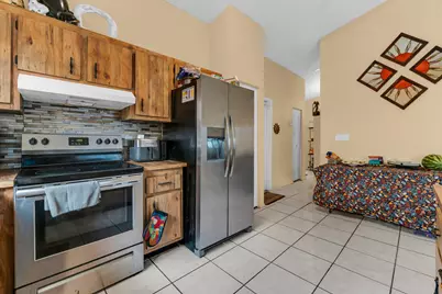 4941 NW 83rd Avenue, Lauderhill, FL 33351 - Photo 7