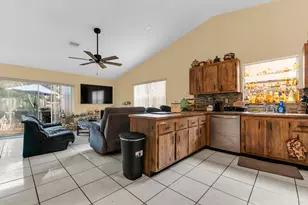 4941 NW 83rd Ave, Lauderhill, FL 33351 - Photo 5